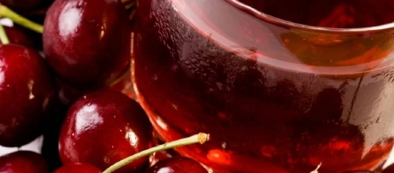 Το φρούτο «θαύμα» που ρίχνει την αρτηριακή πίεση μέσα σε δύο ώρες